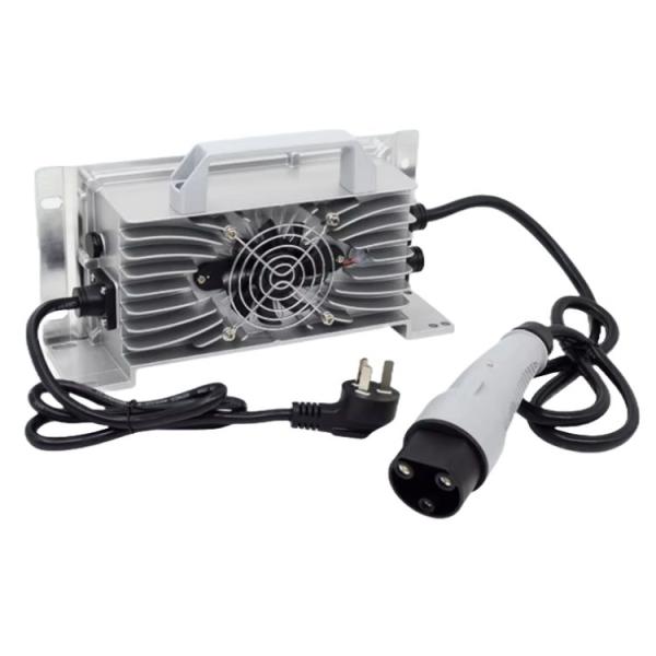 6 inch ARRIVAL (9).jpg