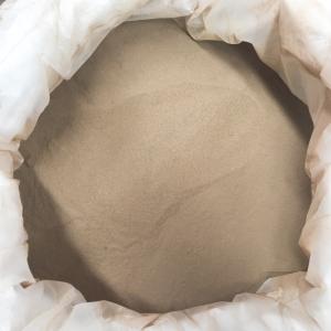 100% Water Soluble Amino Acid Organic Fertilizer Powder 40%