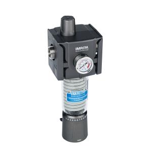 Home 40 Micron Whole House Water Filtration With Manul Flush