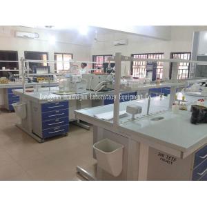 Lab Casework Manufacturers / Lab Casework Inc / Lab Casework Systems/ Lab