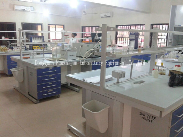 Lab Casework Manufacturers / Lab Casework Inc / Lab Casework Systems/ Lab