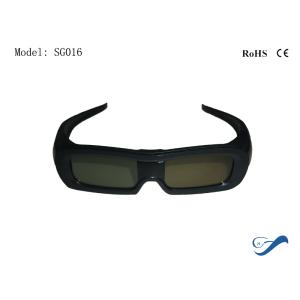 Waterproof Xpand Universal Active Shutter 3D Glasses For Sony LG Philip TV