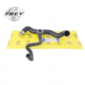 2035011182 Water Coolant Pipe Multi Function Fit Mercedes Benz W203