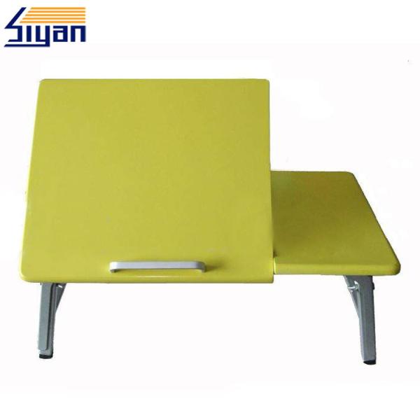 Buy MDF Adjustable Table Top UV Painting Surface With 15mm Thickness at wholesale prices