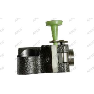 Toyota Yaris OEM 13540-21010 Timing Belt Tensioner Chain Tensioner