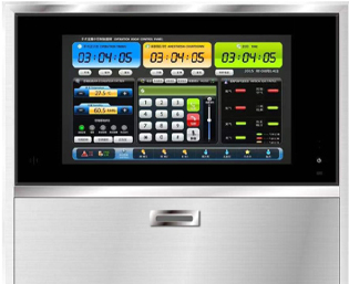 Medical Modular Cleanroom Wall Panels Manufacturers Hospital Operating Room Cleanroom Wall Cladding