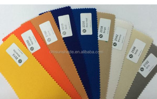 Conservatory Patio Retractable Roof Awning / Free Standing Balcony Roof Retractable Awning