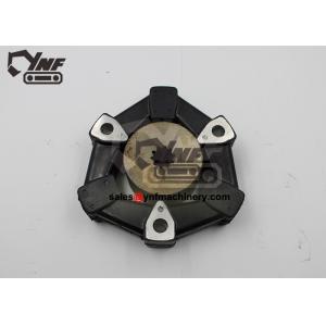 Excavator Spare Parts Hydraulic Pump Coupling Fits SUMITOMO SH60