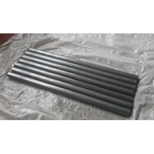 SAE J524 DOM Steel Tubing Manufacturer China