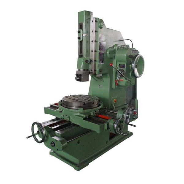 Buy B5032 Accurate new cheap working slotting machine at wholesale prices
