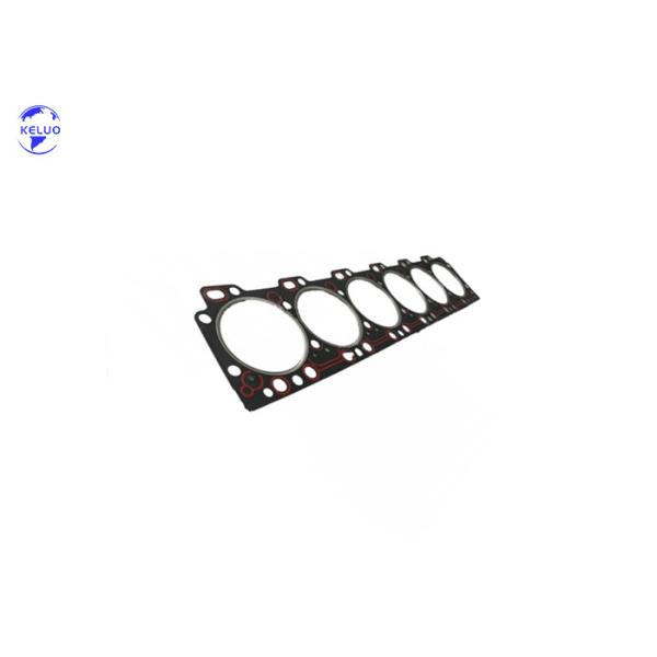 Buy Diesel Engine 6BT Spares Cummins Cylinder Head Gasket 3415501 at wholesale prices