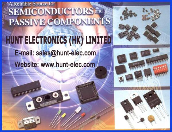Buy MSP430G2432IRSA16T Texas Instruments IC MCU Mixed Signal Micro controller at wholesale prices
