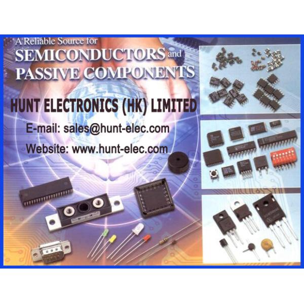 Buy MSP430G2553IPW28R Texas Instruments IC MCU Mixed Signal MCU in stock at wholesale prices