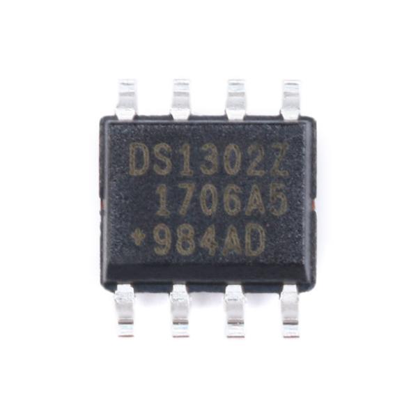 Buy DS1302ZN+T&R at wholesale prices