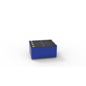 Quality 12v 14ah Lifepo4 Solar Lithium Battery Recycling Plant for sale