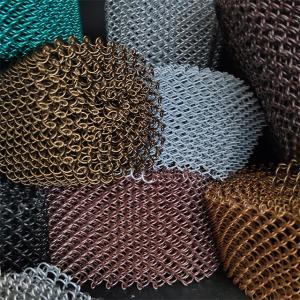 Quality Artistic Vision Backdrops All Types Of Stainless Steel For Indoor Spaces Durable Properties for sale