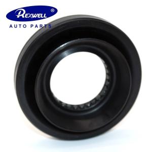 Replace/Repair Purpose Car Shaft Oil Seal 40227EA000 for Navara D40 Nissan 40227