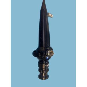 Quality ENF-GP2 High Definition Rhino-Laryngoscope Flexible Endoscope for sale