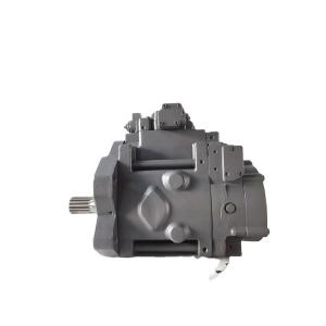 China 4435759 EX1200 EX1200-5 Hitachi Main Pump on sale
