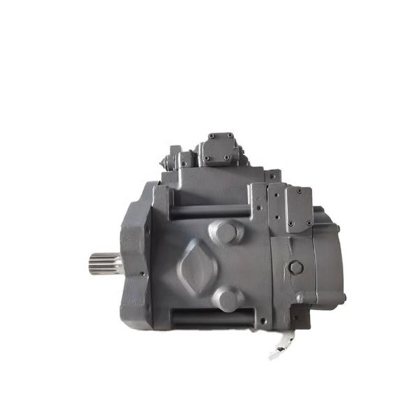 Buy 4435759 EX1200 EX1200-5 Hitachi Main Pump at wholesale prices