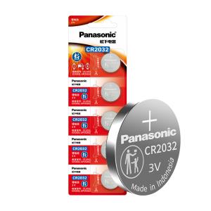 CR2032 CR2025 CR2016 Coin-Type Lithium Primary Battery 3V