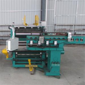 Advanced Technology WINDING MACHINE With Manual / Automatic Wire Feeding