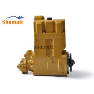 Quality Shumatt Recon Actuating Pump 3190677 for diesel fuel engine for sale