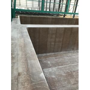 China 380V Hot Dip Galvanizing Line With Plc Control System on sale