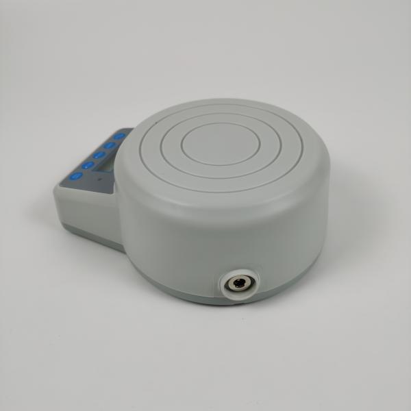 Lab Magnetic Stirrer for Peak Instruments Classification Laboratory Heating Equipments