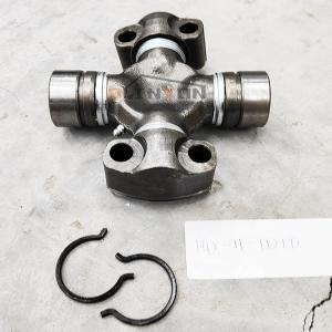 D65E D65EX Bulldozer UNIVERSAL JOINT 14X-11-11210 with Part No 14X-11-11210 and