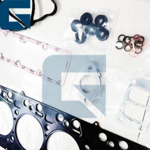 China 4955229 Upper Engine Gasket Kit for QSB6.7 Engine on sale