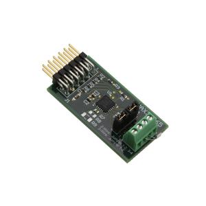 Quality MAX31865PMB1 Embedded Solutions Pmod™ Resistance-to-Digital Converter Interface Evaluation Board for sale