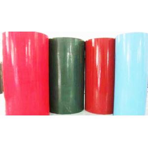 Waterproof Foam Tape General Dimension 850Mmx33M Absorption Capacity