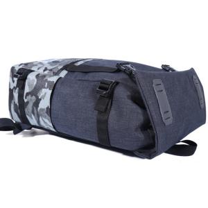 New Korean men backpack schoolbag students tide casual shoulder bag man