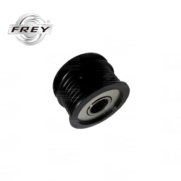 6041500360 Frey Auto Parts Car Alternator Pulley For Mercedes Benz Sprinter 901