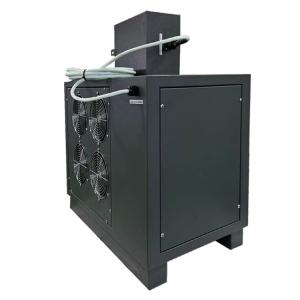 24kw Plating Rectifier 12v 2000a High Frequency Dc Power Supply