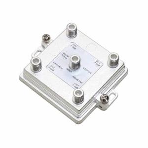 Quality VSP-4140 for sale