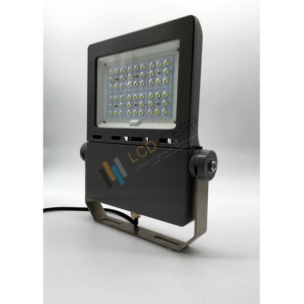 Buy 4000 K Pure White 250 Watt Ocean Led Underwater Lights at wholesale prices