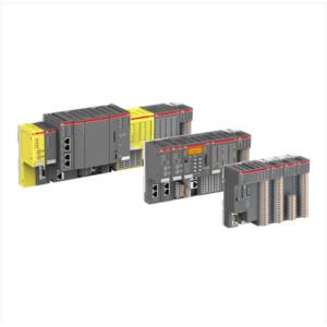 TB521-ARCNET ABB Brand Digital I O Communication Module Brand New