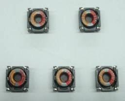 Quality SMD Surface Mount Inductor for sale
