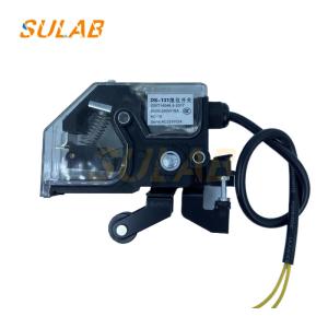 Elevator Door Lock Switch DS-131 Elevator Spare Parts