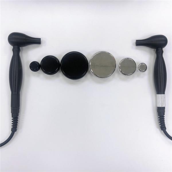 3 In1 EMS Smart Tecar Ret Cet Shockwave Therapy Machine For Pain Relief