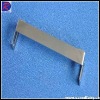 Buy Supply Metal stamping precsion POS parts at wholesale prices