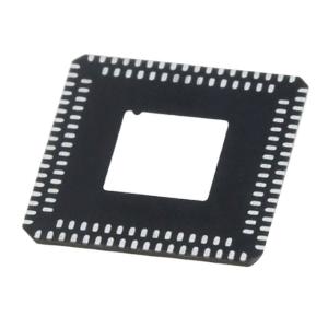 China ICs Part Programmer Universal Electronic Components IC LQFP80 LT8612 LT8612EX on sale China ICs Part Programmer Universal Electronic Components IC LQFP80 LT8612 LT8612EX on sale