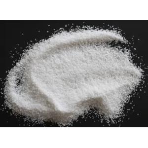 Quality Find The Perfect White Aluminum Oxide For Your Industrial Applications for sale