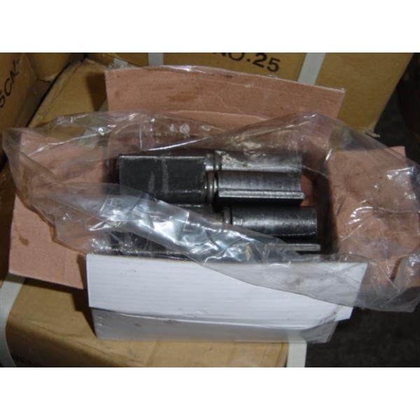Welding hinge butt hinge BH605, 78mm, 98mm, 104mm, 116mm, 138mm,self color or zinc plating,