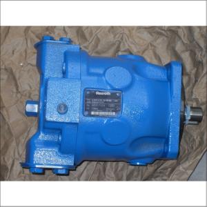A10VSO45DRS 32R-VPB12N00-S2655 Variable Displacement Hydraulic Pump by Bosch