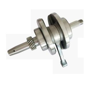 Haojue Lindy 125 125CC Motorcycle Engine Assembly