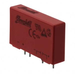 Quality 70M-ODC5A for sale