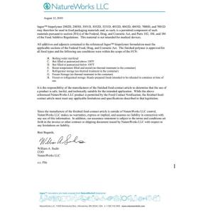 Dongguan Dezhijian Plastic Electronic Ltd Certifications